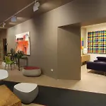 Hotel Colombia 3*