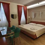 Hotel Colombia 3*