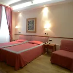 Colombia Hotel 3*