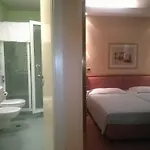 Hotel Colombia Triest
