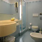 Colombia Hotel Triest