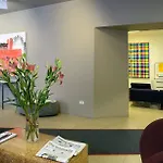 Colombia 3*