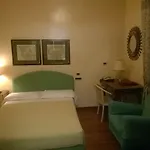 Colombia Hotel