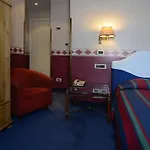 Hotel Colombia 3*