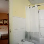 Colombia Hotel