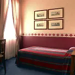 Colombia Hotel 3*