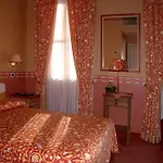 Hotel Colombia 3*