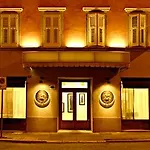 Hotel Colombia