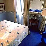 Colombia Hotel 3*