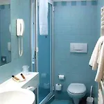 Hotel Colombia Triest
