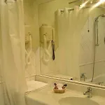 Colombia Hotel Triest