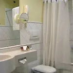Colombia Triest