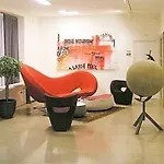 Colombia Hotel