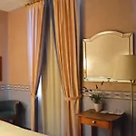 Colombia Hotel Triest