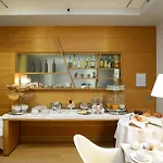 Colombia Hotel Triest