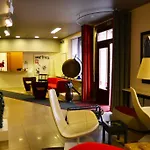 Hotel Colombia