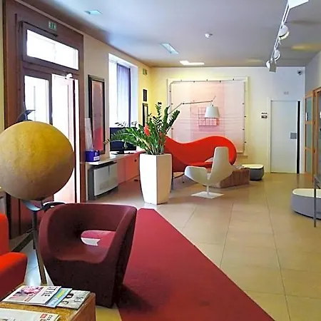 Colombia 3*