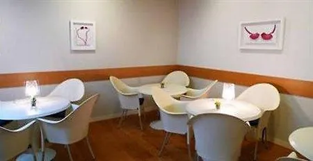 哥伦比亚酒店